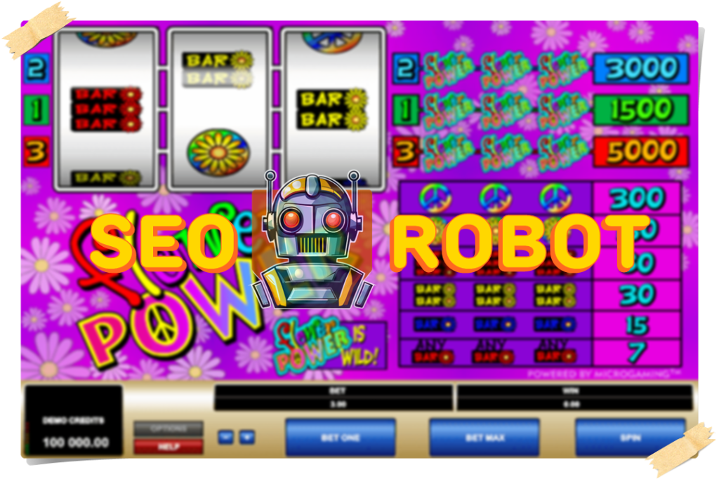 Tips Untuk Player Yang Masih Bingung Memilih Situs Slot Online Terbaik
